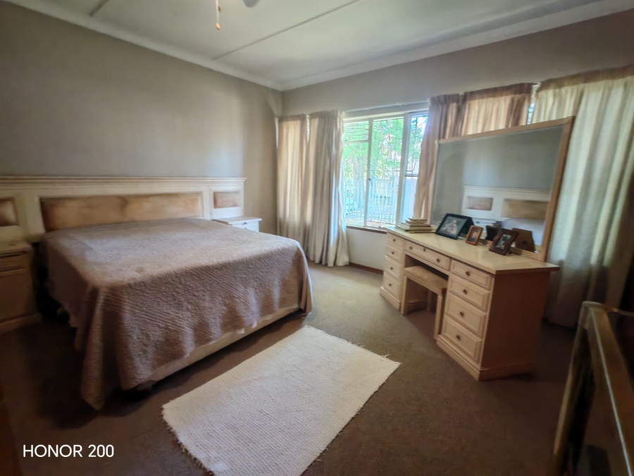 3 Bedroom Property for Sale in Sasolburg Ext 15 Free State